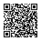 Rang Kala Song - QR Code