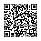 Pehla Pehla Pyar Song - QR Code