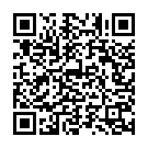 Ladle Jawai Song - QR Code