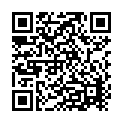 Yaar Trucka Wale Song - QR Code