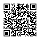 Mul Morh De Song - QR Code