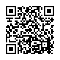 Rishta Pyara Da Song - QR Code