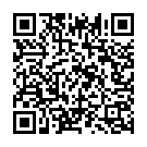 Jadd Tu Mili Song - QR Code