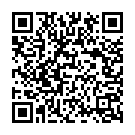 Prem Gali Mein Aaye Nahin Song - QR Code