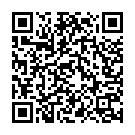 Ka Karihasan Song - QR Code