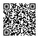 Chehra Gor Rahe Chaahe Kariya Song - QR Code