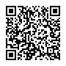 Iru Mudiya Song - QR Code