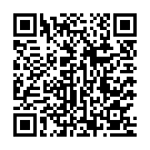 Apne Bhakto Ke Sada Rehte Song - QR Code