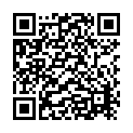 Ami Baya Jaya Song - QR Code