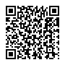 Mujhko Sai Taar De Song - QR Code