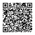 Durmargachara - Raga - Ranjani - Tala - Roopakam Song - QR Code