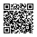 Dekha Hai Tujhko Song - QR Code