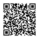 Yaar Te Pyar Song - QR Code