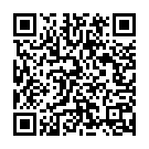 Chaha Hai Tujhko Song - QR Code