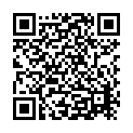 Sharad Pranam Song - QR Code