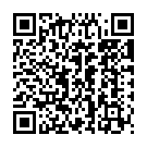 Baazi Ishqe Di Song - QR Code