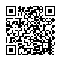 Sharad Saptami Usha Song - QR Code