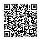 Ni Jinde Song - QR Code