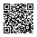 Ore Bandhu Re Song - QR Code