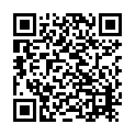 Hey Ram Song - QR Code