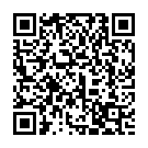 Jattan De Brand Song - QR Code