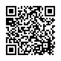 Rab Tera Ki Janda Song - QR Code