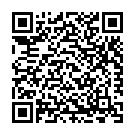 Sher Afghani Song - QR Code