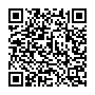 Uncha Uncha Re Mari Madina Dham Song - QR Code