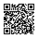 Maiyal Maathoru Song - QR Code