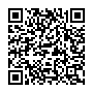 Ramo Ramo Ramo Rangtali Maa Song - QR Code