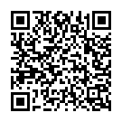 Ambamaa Palakhadi Shangaro Song - QR Code