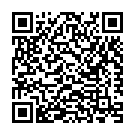 Ambemaa No Garbo Bahucharmaa No Song - QR Code