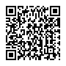 Maa Amba Madi Tamara Malakma Song - QR Code