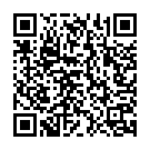 Pawama Pavo Vagyo Song - QR Code