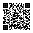 Lal Kahumbal Kalgivado Kukdo Song - QR Code