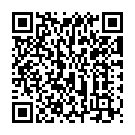 Maa Tara Vadhamana Re Song - QR Code