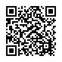 Namo Namo Namo Namo Song - QR Code