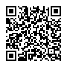 Bol Re Mari Mat Bhavani Song - QR Code