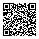 Dhan Dhan Chhe Kutch Ni Dharti Song - QR Code