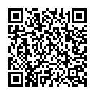 Patanthi Patoda Mangavo Song - QR Code