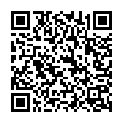 Maa No Hindodo Bandhavo Re Song - QR Code