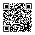 Badi Glow Kare - Ik Sade Naal - Meri Pagg Naal Song - QR Code