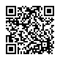 Teri Haan Song - QR Code