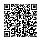 Anjan Ki Seeti Remix Song - QR Code