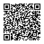 Enendu Helali Song - QR Code