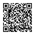 Chaap Tilak Song - QR Code