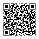 Oh Brahma Ee Jagave Song - QR Code