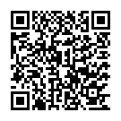 Yaaran De Truck Chalde Song - QR Code