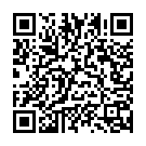 Saadi Marzi Song - QR Code