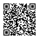 Combine Bana Di Nu Song - QR Code